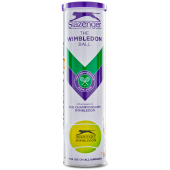 Slazenger Wimbledon