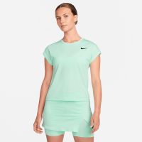 Nike Court femme victory zelená