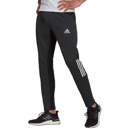 Adidas pants černá