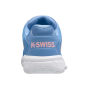 K-Swiss Hypercourt Supreme Clay court women bílá