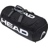 Head tour team sport bag