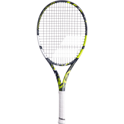 Babolat Pure Aero junior 26 2023 (250g)