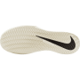Junior Nike vapor lite 2 clay court tmavě modrá