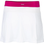 Fila Rosalie melbourne kenin bílá