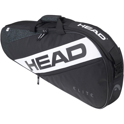 Head Elite 3 racquet bag