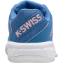 K-Swiss Express light 2 All court women modrá