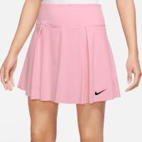 Nike dri fit club růžová