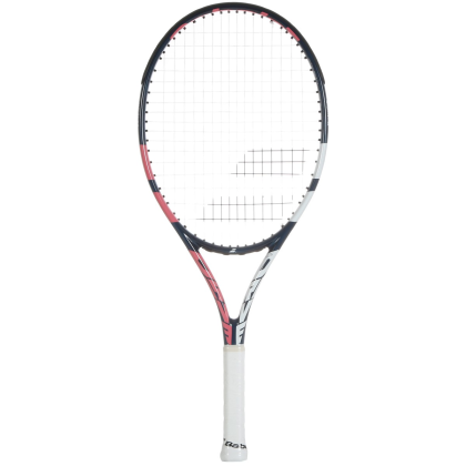 Babolat Drive junior girl 25 (new)