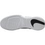 Nike air zoom vapor pro 2 hard court bílá