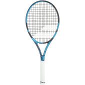 Babolat Pure Drive Team (285 gr) (new)