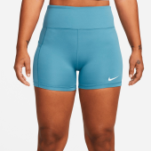 Nike Dri fit advantage modrá