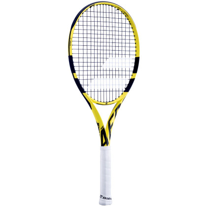 Babolat pure aero lite (270 gr) (new)