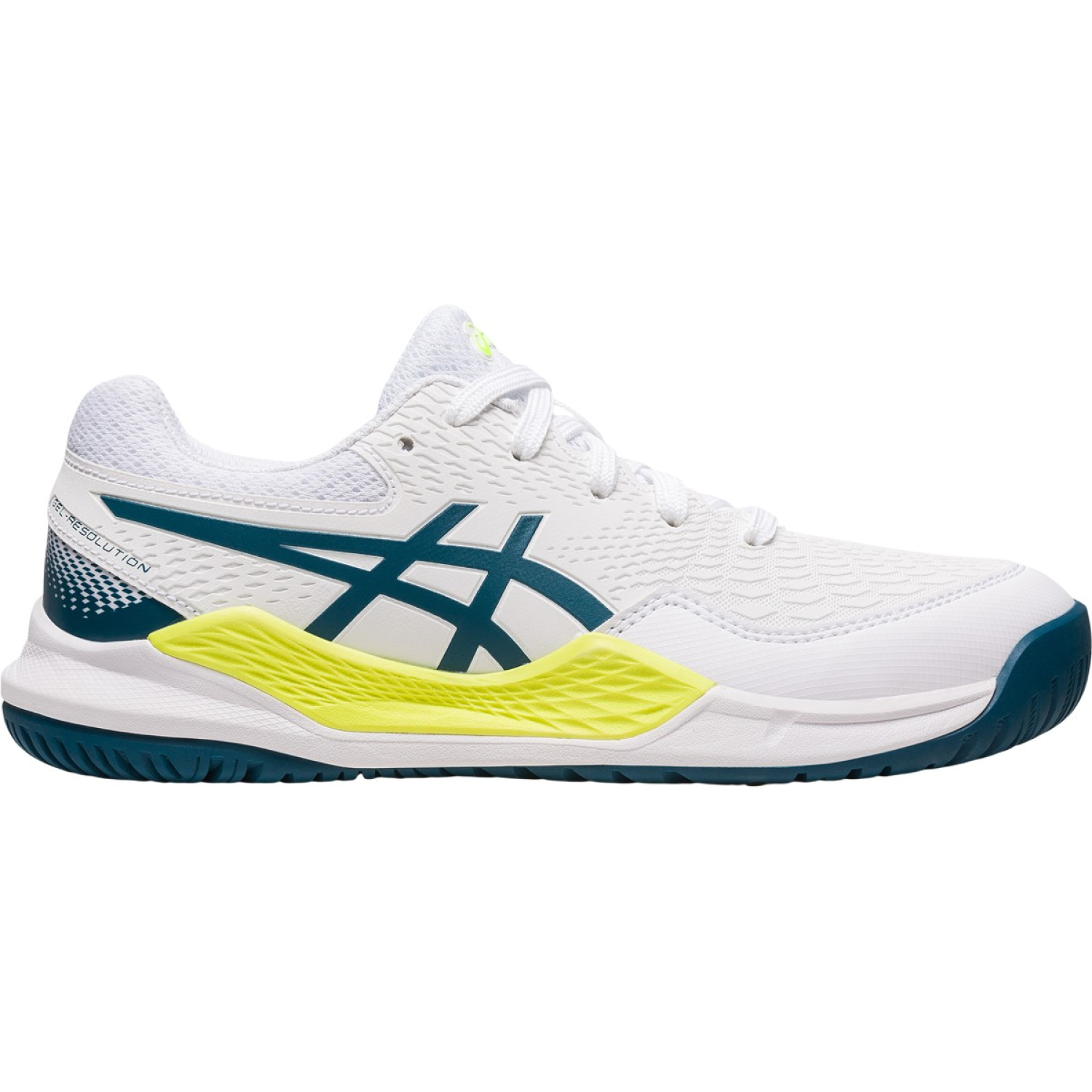 Asics e hotsell shop cz