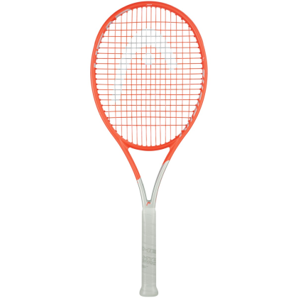 Head Graphene Radical MP 2021 (300 gr)