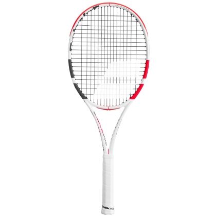 Babolat Pure Strike Tour (320 gr)