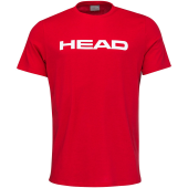 Head club basic červená