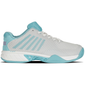 K-swiss Hypercourt Express 2 All court women bílá