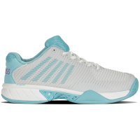K-swiss Hypercourt Express 2 All court women bílá