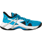 Diadora b.icon all court modrá