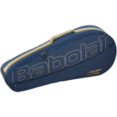 Babolat club essential x3