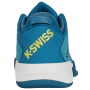 K-Swiss Hypercourt Supreme All court modrá