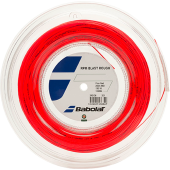 Babolat RPM rough (200 m) červená