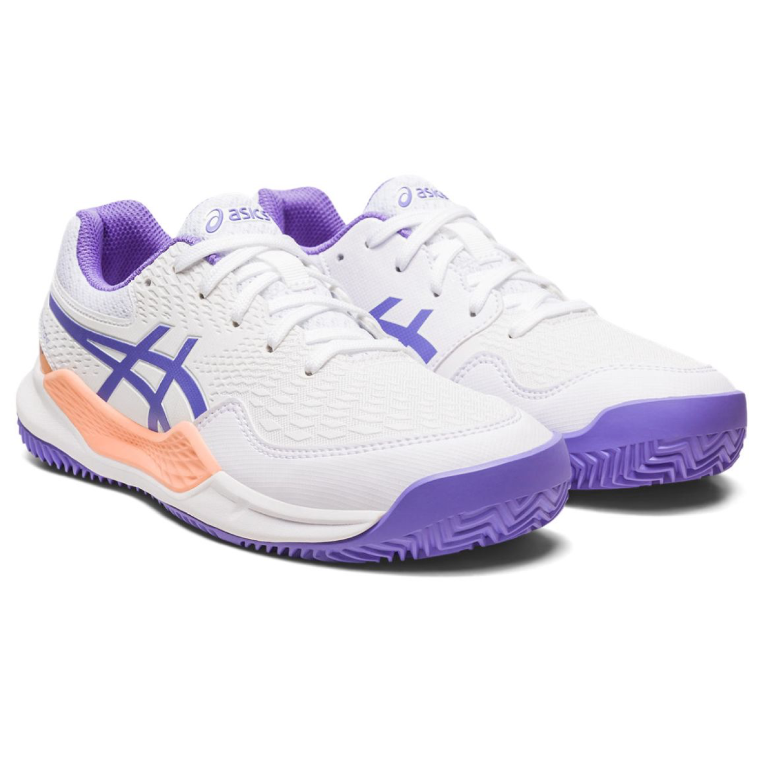 Asics junior on sale paris