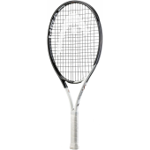 Head Speed junior 25 2022