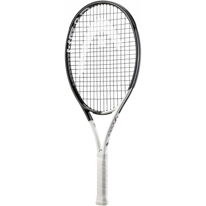 Head Speed junior 25 2022