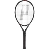 Prince Twist X105 right-handed (270g)