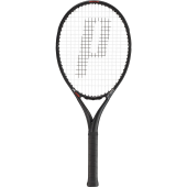 Prince twist x105 right-handed (290gr)