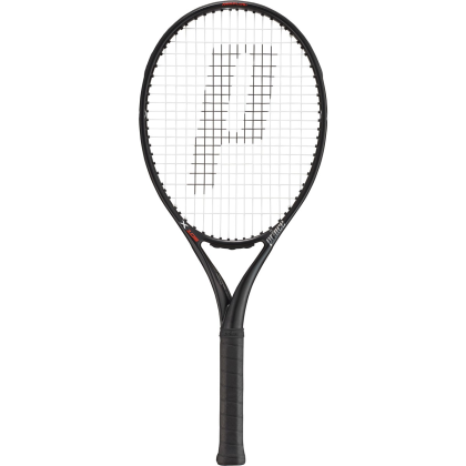 Prince Twist X105 right-handed (270g)