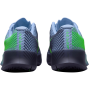 Nike zoom vapor 11 paris clay court modrá