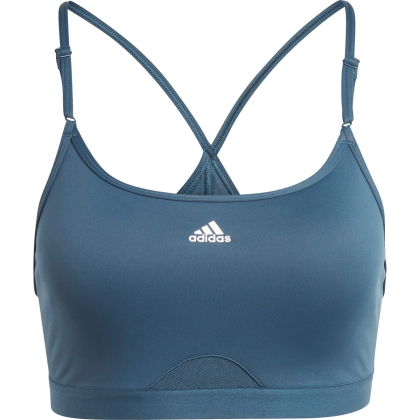 Adidas Aeroready Sports modrá