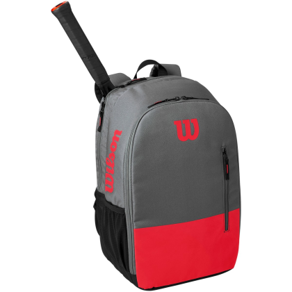 Wilson team backpack