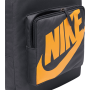 Nike classic backpack