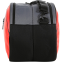 Wilson team 6 racquet bag