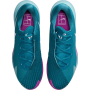 Nike air zoom vapor cage 4 nadal rome clay court zelená