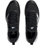 Adidas adizero ubersonic 4.1 clay court černá