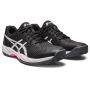Asics Gel game 9 paris clay court černá