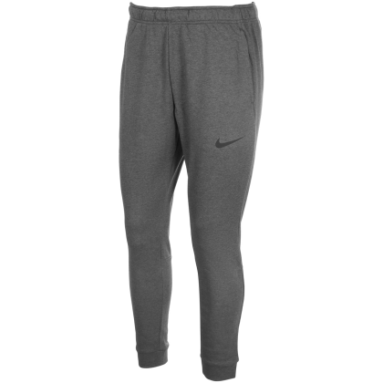 Nike dri-fit šedá