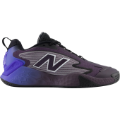 New Balance fresh foam ct rally all-court nachová