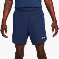 Nike Dri-fit advantage slam new york tmavě modrá