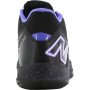 New balance coco cg1 all courts černá