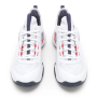 Diadora finale all court bílá