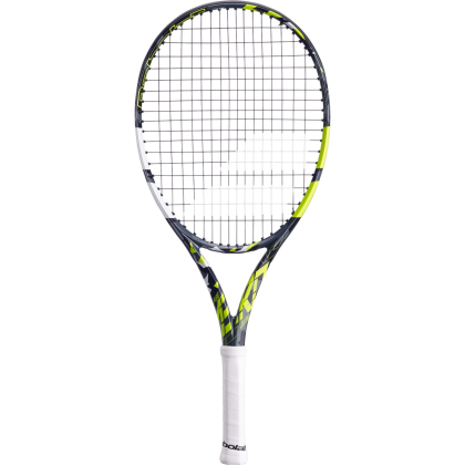 Babolat Pure Aero junior 25 2023 (225g)