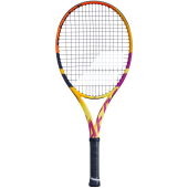 Babolat Pure Aero junior 26 Rafa (250g)