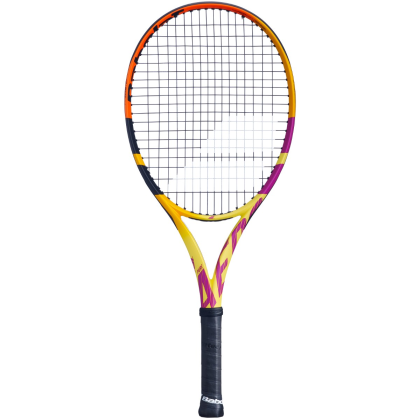 Babolat Pure Aero junior 26 Rafa (250g)