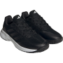 Adidas gamecourt 2 all court černá