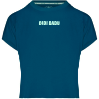 Bidi Badu multifidi move tmavě modrá